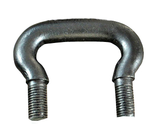 提升機、水泥工業用鏈鉤