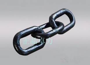 38三環(huán)鏈廠家，價格，煤安證