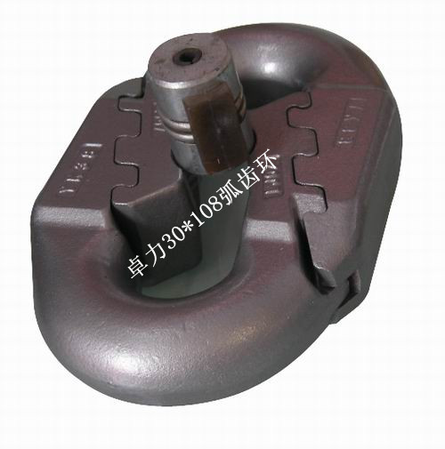 山東30弧齒環(huán)，山西34弧齒環(huán)，云南26弧齒環(huán)，推薦濟(jì)寧卓力