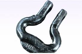 馬蹄式鏈接環(huán)，馬蹄環(huán)