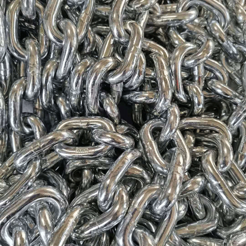 提升機(jī)鏈條 提升機(jī)鏈條