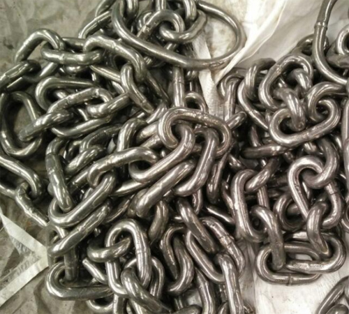 1657177371943650.jpg 未標題-4.jpg