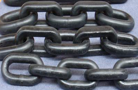 不銹鋼圓環鏈條加工工藝 不銹鋼圓環鏈條加工工藝