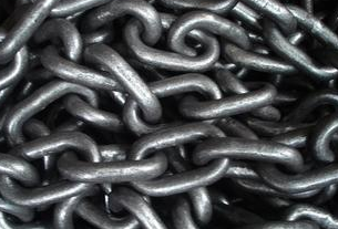 1695780824158033.png image.png