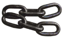 礦用三環鏈可定制_濟寧卓力 礦用三環鏈可定制_濟寧卓力