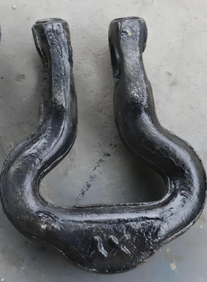 開口式連接環廣泛應用于什么領域 開口式連接環廣泛應用于什么領域