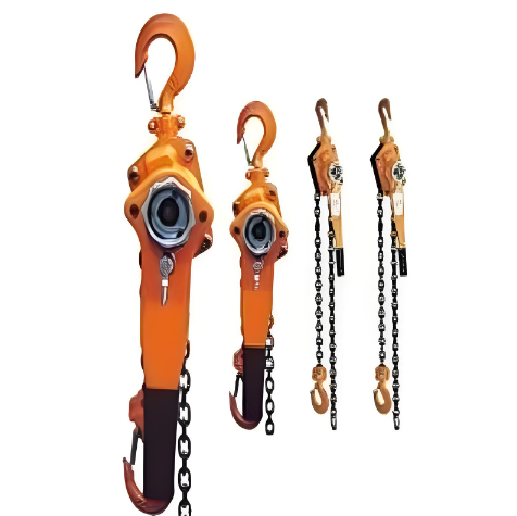 使用環(huán)鏈?zhǔn)职夂J步驟 使用環(huán)鏈?zhǔn)职夂J步驟