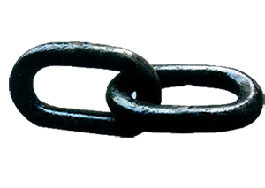 雙環鏈特點及使用注意事項 雙環鏈特點及使用注意事項