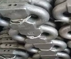 鋸齒接鏈環與弧齒接鏈環性能對比