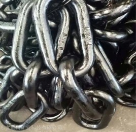 38×145三環鏈性能特點 38×145三環鏈性能特點