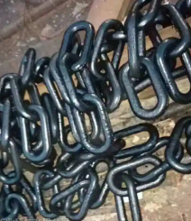 出售38礦用三環鏈 出售38礦用三環鏈