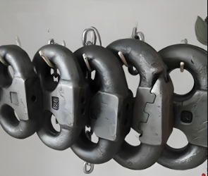 刮板機(jī)配件鋸齒環(huán)規(guī)格齊全 刮板機(jī)配件鋸齒環(huán)規(guī)格齊全