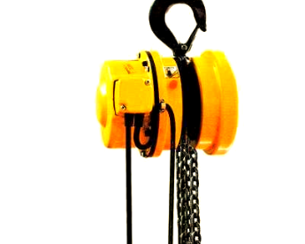 新入的倒鏈如何試用?新手必看 新入的倒鏈如何試用?新手必看