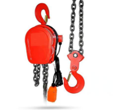 手拉葫蘆的使用與保養(yǎng) 手拉葫蘆的使用與保養(yǎng)