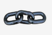 礦用三環鏈的價格多少? 礦用三環鏈的價格多少?