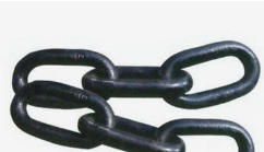 直徑32粗礦車三環(huán)鏈 直徑32粗礦車三環(huán)鏈