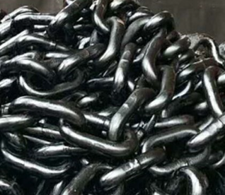 三環(huán)鏈拉力實驗 三環(huán)鏈拉力實驗