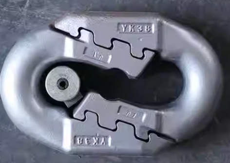 鋸齒環(huán) 鋸齒環(huán)