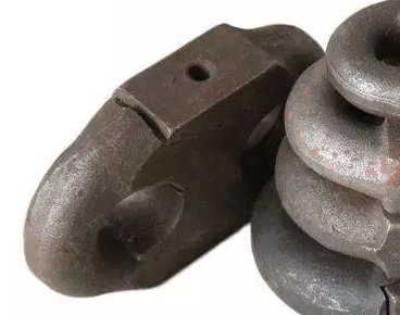 規格全26×92弧齒接鏈環 規格全26×92弧齒接鏈環