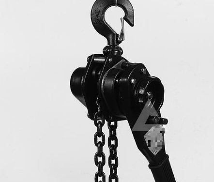 迷你手扳葫蘆三個擋位的使用方法 迷你手扳葫蘆三個擋位的使用方法