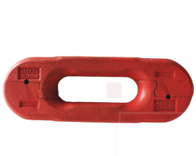 礦用鏈條用立式接鏈環 礦用鏈條用立式接鏈環