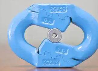 弧齒接鏈環使用注意事項 弧齒接鏈環使用注意事項