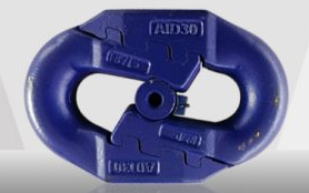 鏈條連接環哪家好? 鏈條連接環哪家好?